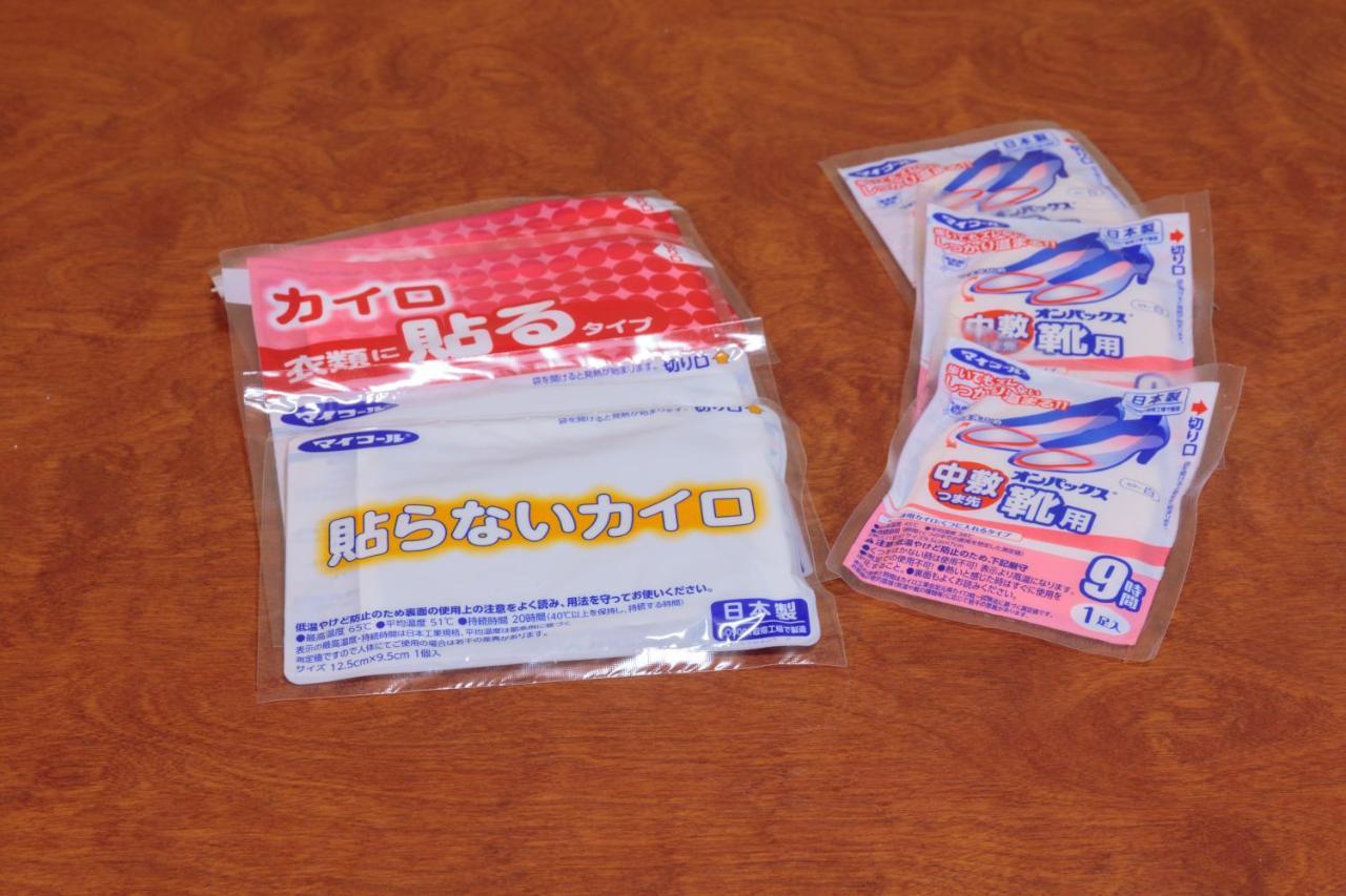 J-Hoppers Hida Takayama Guest House Екстер'єр фото